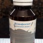 SILVER WATER 100ml Dietary Supplement