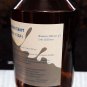 SILVER WATER 100ml Dietary Supplement