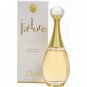 Christian Dior J'adore 100ml EDP womens NEW
