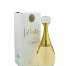 Christian Dior J'adore 100ml EDP womens NEW