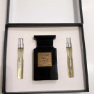 Tom Ford Tobacco Vanille EDP 100ml ORIGINAL