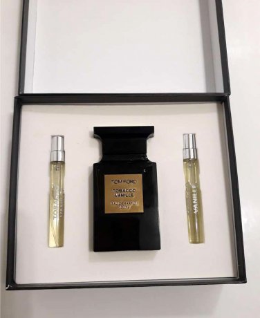 Tom Ford Tobacco Vanille EDP 100ml ORIGINAL