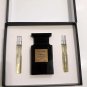 Tom Ford Tobacco Vanille EDP 100ml ORIGINAL