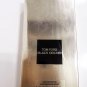 Tom Ford Black Orchid EDT 100ml Women Brand New