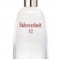 CHRISTIAN DIOR FAHRENHEIT 32 PERFUME Men Spray 100ml EDT 3.4oz