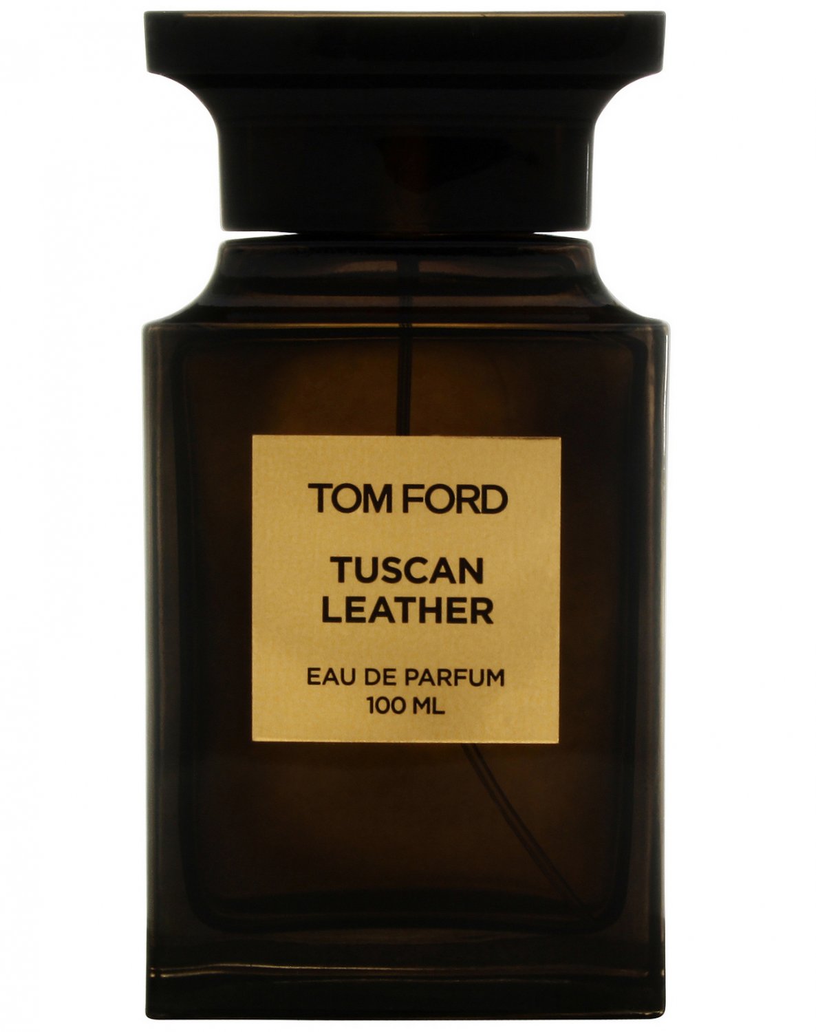 Tom Ford Tuscan Leather EDP 100ml Unisex 3.4oz NEW