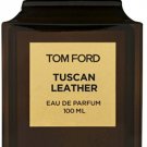 Tom Ford Tuscan Leather EDP 100ml Unisex 3.4oz NEW