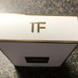 Tom Ford White Patchouli 100ml Women'sl Eau de Parfum NEW