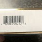 Tom Ford White Patchouli 100ml Women'sl Eau de Parfum NEW
