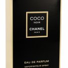 Chanel Coco Noir Paris Women 100ml Natural Spray Brand NEW