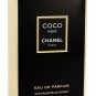 Chanel Coco Noir Paris Women 100ml Natural Spray Brand NEW
