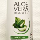 Aloe Vera Drinking Gel Intense Silvera 1000 ml Herbal