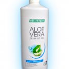 Aloe Vera Drinking Gel Active Freedom 1000 ml Herbal