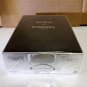 Bleu De Chanel Paris 100 ml EDT Men Brand New