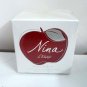 Nina Ricci L Elixir EDT 80ml Women Brand New
