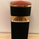 Le Gemme Ambero Pour Homme Eau de Parfum 100mL 3.3oz NEW