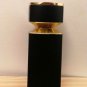Le Gemme Ambero Pour Homme Eau de Parfum 100mL 3.3oz NEW
