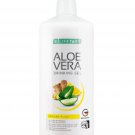 Aloe Vera immune plus drinking gel 1000 ml ORGANIC
