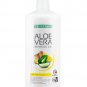 Aloe Vera immune plus drinking gel 1000 ml ORGANIC