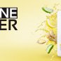Aloe Vera immune plus drinking gel 1000 ml ORGANIC