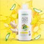 Aloe Vera immune plus drinking gel 1000 ml ORGANIC