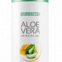 Aloe Vera traditional honey drinking gel Herbal 1000 ml Organic