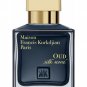 Maison Francis Kurkdjian Oud Silk Mood Eau De Parfum 70 ml 2.4 Oz