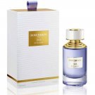 Boucheron Iris de Syracuse EDP Unisex 125ml New