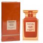 TOM FORD Bitter Peach 100ml Eau De Parfum Spray Unisex