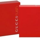 Gucci Rush EDT 75ml women EDT Brand New