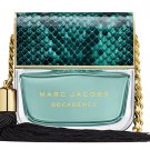Marc Jacobs Divine Decadence women EDP 100ml