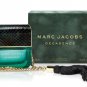 Marc Jacobs Decadence EDP 100ml Women Brand New