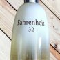 CHRISTIAN DIOR FAHRENHEIT 32 PERFUME Men Spray 100ml EDT 3.4oz