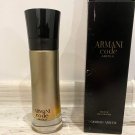 Giorgio Armani Code Absolu 110ml EDP Men