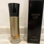 Giorgio Armani Code Absolu 110ml EDP Men