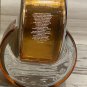 Omnia Indian Garnet perfume for women 65ml EDT