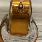 Omnia Indian Garnet perfume for women 65ml EDT
