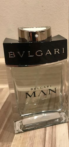Man perfume for men EDT 100ml New