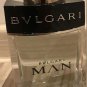Man perfume for men EDT 100ml New
