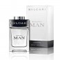 Man perfume for men EDT 100ml New