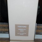 Tom Ford Vanilla Sex EDP 100ml Women Brand New