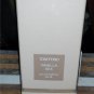 Tom Ford Vanilla Sex EDP 100ml Women Brand New