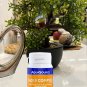 AquaSource CoQ10 Complex - 30 Caps