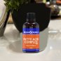 AquaSource Fatty Acid Complex - 50ml Natural Bio