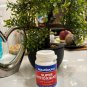 AquaSource Super Antioxidant - 60 Caps Organic