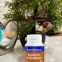 AquaSource Remove Program - 140 capsules Natural