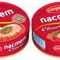 Pate Apetit natural canned 2x180gr Compass