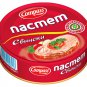 Pate Apetit natural canned 2x180gr Compass