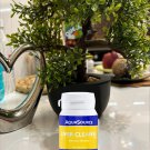 AquaSource Liver Cleanse 60 Caps Vegan