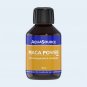 AquaSource Maca Power 150ml Vegan Organic